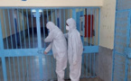 المغرب يسجل 189 حالة إصابة بكورونا في 24 ساعة