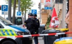 ألمانيا.. إصابة شخصين جراء إطلاق نار في عيادة بمدينة كولونيا