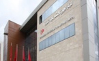 المركز الجهوي للاستثمار بالشرق يواكب عمليةً للتوظيف بالجهة