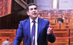 مواطنة من الناظور ترسل هذه الرسالة إلى وزير التعليم