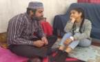 شاهدوا الحلقة 14 من السلسة الهزلية "المشاكييل" لكومديين واعدين من الناظور
