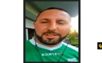 شاهدوا.. هذا ما قاله مدرب منتخب بوتسوانا عن جمعية ماسينيسا بأزغنغان
