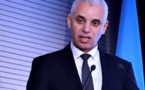 وزير الصحة : رفع الحجر الصحي يعتبر بمثابة “جهاد أكبر” يتعين على الجميع الانخراط فيها