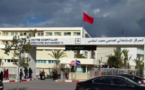 كورونا.. المستشفى الجامعي يكشف تفاصيل مثيرة حول الحالة الجديدة المسجلة بجهة الشرق