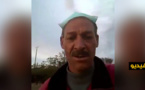 ربّ أسرة معوزة بـ"بني شيكر" يتهم أعوان سلطة بـ"التلاعب" بالقفف الرمضانية وإرغام المستفيدين على دفع إتاوات