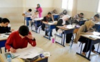 وزير التربية الوطنية  : السنة البيضاء مستبعدة تماما بالمغرب والعودة الى المدارس خلال شتنبر المقبل