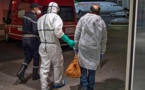 خمس جهات في المغرب تسجل 137 حالة إصابة بفيروس كورونا المستجد 