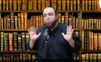 الزروالي.. حكم الدم الذي يخرج في غير أيام الدورة الشهرية ؟