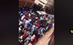 بسبب جنازة حاشدة لشاب مقتول.. لفتيت يوقف قائدا ويحيله على البحث الإداري