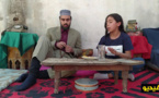 شاهدوا الحلقة 19 من السلسلة الهزلية "المشاكييل" لكوميديين واعدين من الناظور