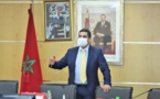 ابتداء من يوم السبت.. صرف 800 مليون درهم للطلبة المغاربة