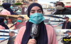 ميكرو شيماء.. هكذا يقضي الناظوريون أيام رمضان في ظل واقع الطوارئ الصحية والحظر الليلي