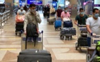 أغلبهم من الريف.. هولندا تعيد 1300 عالق بالمغرب وهذا هو العدد المتبقي