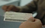 عملية استثنائية لإنجاز بطائق التعريف لفائدة تلاميذ الباكالوريا