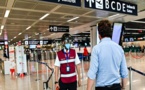 بعد تراجع الوباء في البلاد..  إيطاليا تعلن فتح حدودها إبتداء من 3 يونيو المقبل