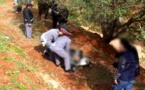 حالات الانتحار بالريف تواصل الارتفاع.. شابّة تنهي حياتها شنقا ضواحي الحسيمة