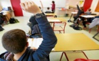 تلاميذ المؤسسات الإعدادية بفرنسا يعودون الى مقاعد الدراسة اليوم الإثنين