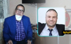 شوقي يرد على حوليش بشأن قطعة أرضية رفض تحويلها الى عمارة سكنية