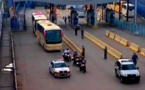 باستثناء شخص واحد.. جميع تحاليل المغاربة العائدين من مليلية سلبية وفحوصات ثانية في انتظارهم