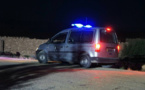الدرك الملكي يطيح بمروج للكوكايين في جماعة سلوان 