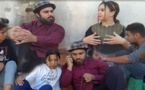 شاهدوا الحلقة 25 من السلسلة الهزلية "المشاكييل" بالريفية