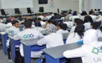 صرف منح متدربي التكوين المهني ابتداء من الأسبوع المقبل