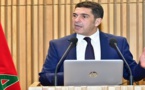 أمزازي: سيتم اللجوء للمنشآت الرياضية لإجراء امتحانات الباكالوريا