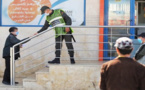 هذه هي المسطرة التي على الأسر المحرومة من "دعم كورونا" إتباعها لوضع شكاياتها