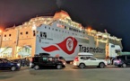 قاطنون بمليلية عالقون بالمغرب يعودون عبر مالقا الى المدينة 