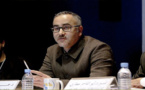 جمال أبرنوص يكتب.. إلى المخرج محمد بوزكو: العنوانُ يا صديقي، تمويهٌ وتعهّد