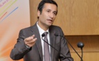 وزير المالية يدعو موظفي المرافق العمومية للالتحاق بمقرات عملهم بشكل تدريجي