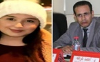 ضمنهم الناظوريان ناجي والمقريني.. منظمة دولية تستنكر تعرض حقوقيين للاعتقال الاحتياطي بسبب تدويناتهم