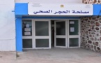 بعدما ظهرت عليه أعراض مشابهة لـ"كورونا".. إخضاع سبعيني من زايو للكشف المخبري بالناظور