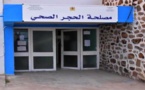 وفاة السبعيني المنحدر من زايو يوما واحدا بعد ظهور أعراض فيروس كورونا عليه