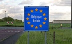 مطالب بإعادة فتح الحدود الفرنسية البلجيكية على وجه السرعة