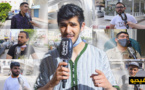 ما هي مشاريعك الشخصية التي أَجَّلْتَها بسبب "كورونا".. شاهدوا أجوبة الناظوريين 