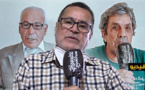 شوقي ينفي بالوثائق والدلائل القانونية ادعاءات أزواغ و أزيرار بشأن القطعة الأرضية المتواجدة بمركز مدينة الناظور 