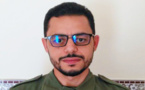 تعيين قائد وخليفة له جديدين خلفا للقائد المعزول بالناظور بسبب "مقطع صوتي منتشر على مواقع التواصل" 