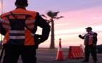 المغرب: الشروع في الرفع التدريجي للحجر وإعفاء هذه الفئة من شهادة التنقل الاستثنائي بين المدن