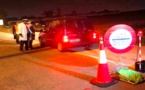 استغل منصبه الوظيفي.. نقل أسرة من طنجة إلى تطوان مقابل مبلغ مادي يقود شرطي إلى الاعتقال
