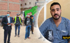 جمعوي بـ"بوعرك": سأعتزل الساحة نهائيا شرط أن يشهر "توحتوح" دليلا واحدا يؤكد حقيقة مزاعمه الكاذبة