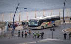 بتعليمات من الملك... المغرب يعيد 300 مواطن عالق بالخارج كل أسبوع