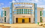 يهم طلبة الناظور… تخصيص منصتين لتتبع المنح الجامعية ووضع الشكايات