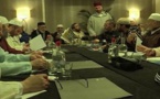 رغم رفع الحجر.. المجلس الأوروبي للعلماء المغاربة يدعو إلى تأجيل الرجوع إلى المساجد