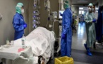 تسجيل 26 إصابة بفيروس كرونا يرفع العدد إلى 7740 حالة بالمغرب
