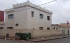 مطالب من أجل تزويد مستوصف سلوان بالمستلزمات الطبية الضرورية
