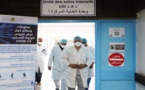 المغرب... تسجيل 66 حالة جديدة ترفع إصابات كورونا إلى 7780