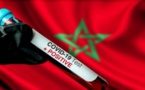 جهة الشرق خالية من "كورونا" باستثناء حالة واحدة قيد العلاج بالناظور