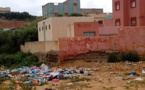 الدريوش.. مجلس جماعة آيت مايت يوضّح حقيقة انتشار الأزبال
