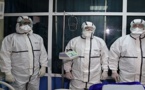 أقاليم الحسيمة ، الناظور والدريوش.. ثلاث حالات فقط تتابع علاجها من فيروس كورونا